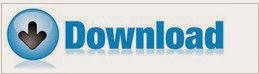 http://c9426epi1gr12uaqy0sh47t61z.hop.clickbank.net/?tu=download&tid=ai