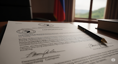 Republic of the Philippines vs. Science Park of the Philippines, Inc.  G.R. No. 248306, June 28, 2021