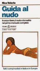 Guida al Nudo copertina Sugarco (chiara)(giugno 1980)