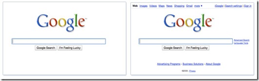 google-search-fade-in-design