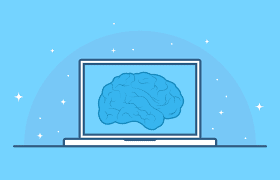 Machine Learning and Data Science