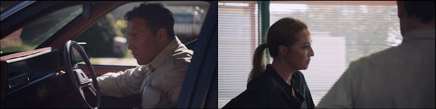 Stateless S01 Hindi Complete Download 720p WEBRip