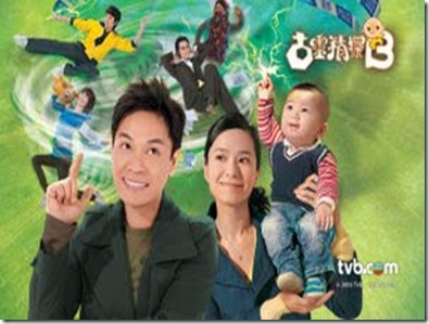 gulinjintan