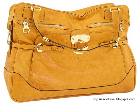 Sac diesel:sac-1277062