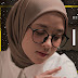 Illahi Nissa Sabyan Lirik Lagu 