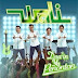 Downloads Lagu Wali Band - Jamin Rasaku.mp3s New