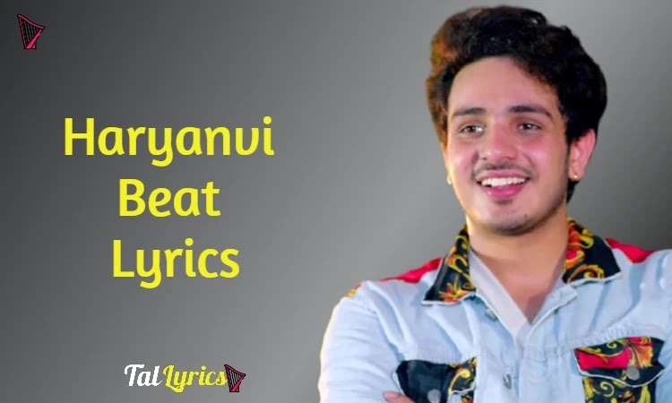 Haryanvi Beat Song Lyrics