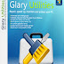 Download Glary Utilities Pro 2.56.0.1822