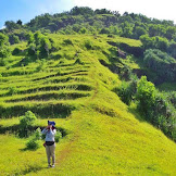 Inilah 75 Kawasan Wisata Gres Dan Hits Di Gunung Kidul Jogja Yang Wajib Dikunjungi