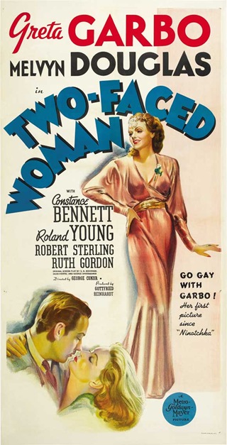 two-faced-woman-movie-poster-1020458044