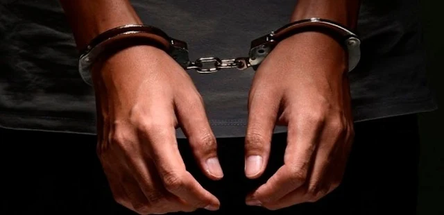 Σύλληψη αλλοδαπού στο Τολό Αργολίδας για παράνομο πλανόδιο εμπόριο