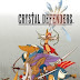 Crystal Defenders 240x400 java game Download for Nokia Asha 305 306 308 309 310 311 full touchscreen Smartphones