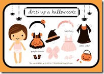 halloween muñecas para vestir (1)