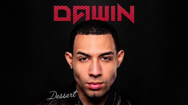 http://hyperdownload28.blogspot.com/2016/10/download-dawin-feat-silento-dessert-mp3.html