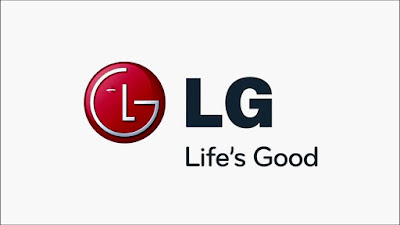 LG D686 Firmware - Flash File (Stock Rom)