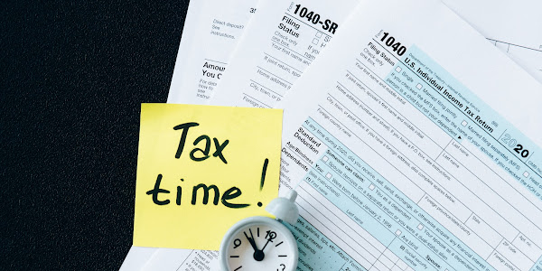 How To Find A Good Tax Attorney New York