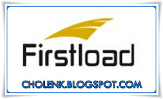 Account Premium FIRSTLOAD [ 23 September 2012 ]