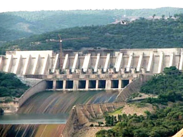 Supreme-Court-of-Pakistan-Diamer-Basha-And-Mohmand-Dam-Fund