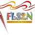 FLS2N 2020