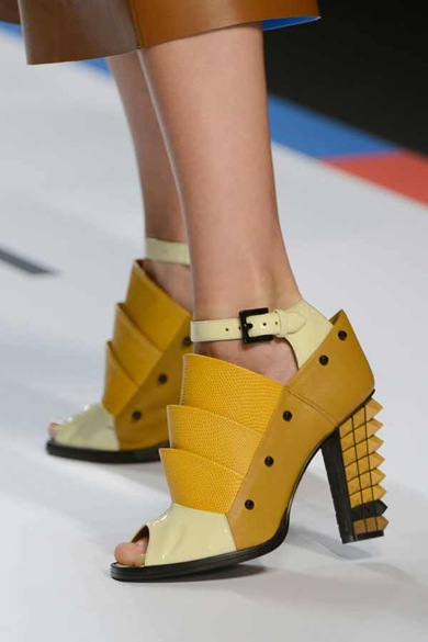 spring-2013-trend-structural-shoes