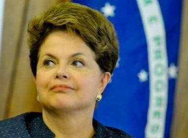 Dilma Rousseff recusa credencial de embaixador da Indonésia para atuar no Brasil