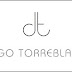 Diego Torreblanca zapatos con mucha personalidad !!