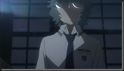Ano Natsu de Matteru - 24