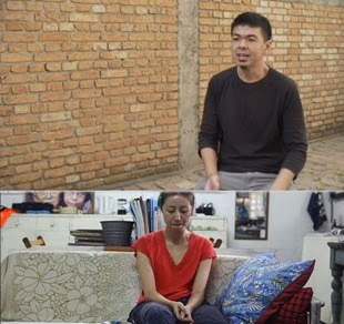 Sherman Ong_Videobrasil e viddsee