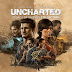 Uncharted legacy of thieves collection pc download