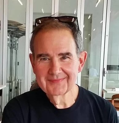 Transformers, Mighty Orbots Writer David Wise Passes Away