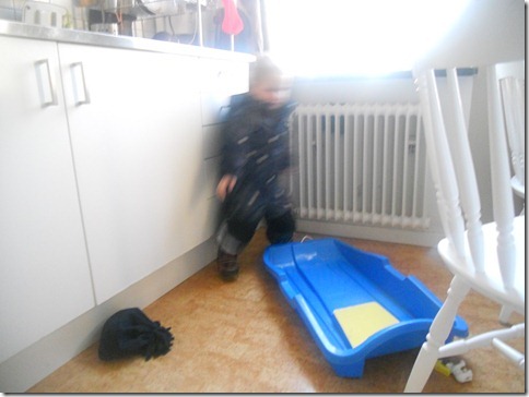 februari 2012 094