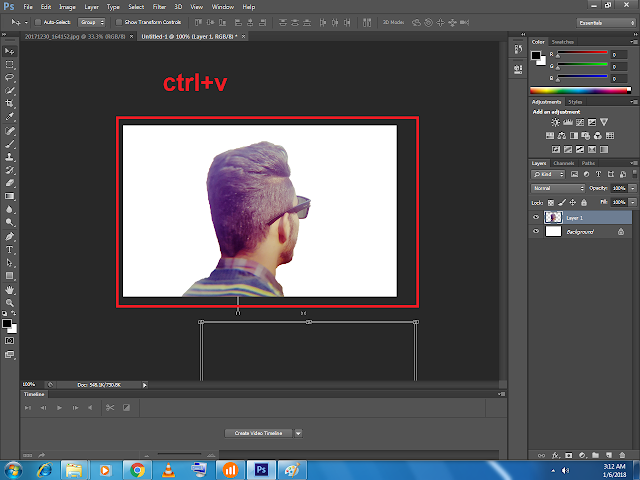 editing, photoshop, adop