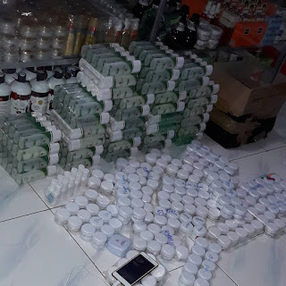 Distributor Kosmetik Termurah, Toko Kosmetik Online Terpercaya, Grosir Kosmetik Terlengkap, Toko Kosmetik Online, Pusat Kosmetik Murah, Supplier Kosmetik Termurah, Toko Kosmetik Murah, Produk Kosmetik, Distributor Kosmetik Import, Distributor Kosmetik Online, Kosmetik Online, Kosmetik Online Shop, Make Up Online Shop, Kosmetik Shop, Makeup Online Shop, Kosmetik Set, Beauty Online Shop, Online Kosmetik, Online Shop Kosmetik, Biokosmetik