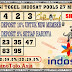 PREDIKSI TOGEL INDOSAT POOLS 27 MEI 2020