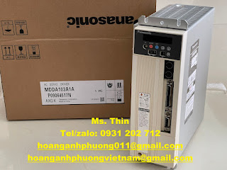 Bộ điều khiển Panasonic MDDA103A1A, hàng nhập khẩu mới 100%      Z5222723208083_85f741284d29b366762e131c2924c802