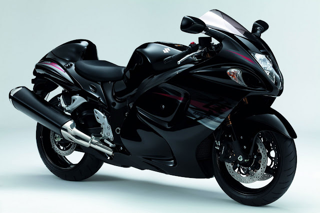 2012_Suzuki_Hayabusa_Glass_Sparkle_Black