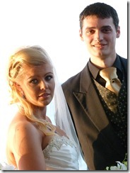 Dainia & Cam's Wedding 068
