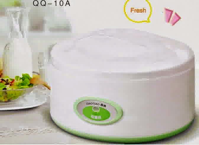 http://unikdanhobby.blogspot.com/2013/09/alat-pembuat-yogurt-rp.html