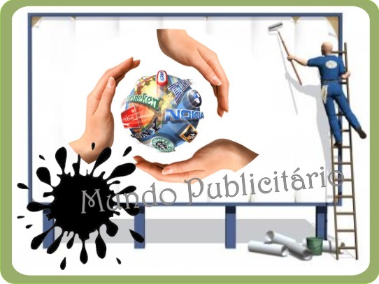 Mundo Publicitário