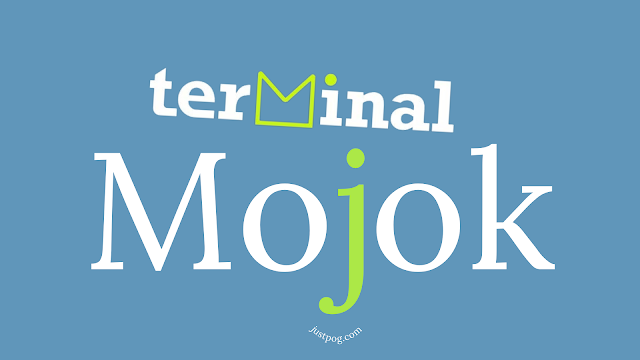 terminal_mojok