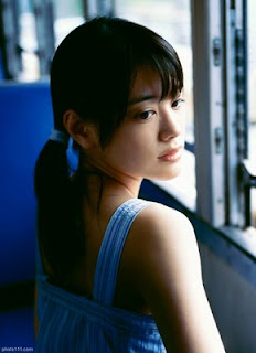 Fukuda Saki