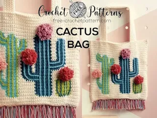 patrones-bolso-crochet-con-cactus