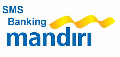  sekarang bank sanggup bangkit diatas kaki sendiri juga sanggup melayani sms banking untuk mempermudah nasabah dalam melakuk 2 Cara Daftar SMS Banking Mandiri Lewat Mesin ATM dan Tanpa Mesin ATM