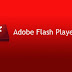 Download Adobe Flash Player v25.00.171 Final Offline Installer Terbaru Mei 2017 Gratis