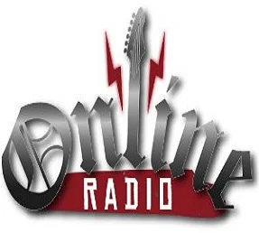 Online Radio