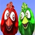 Bird Valley Game Free Download | La...