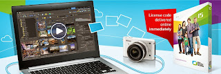 Zoner Photo Studio Pro 16.0.1.5 Including Keymaker CORE