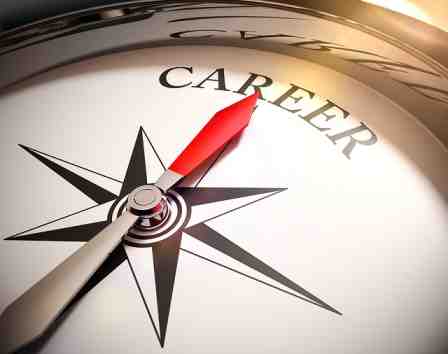 How to find your career according to numerology