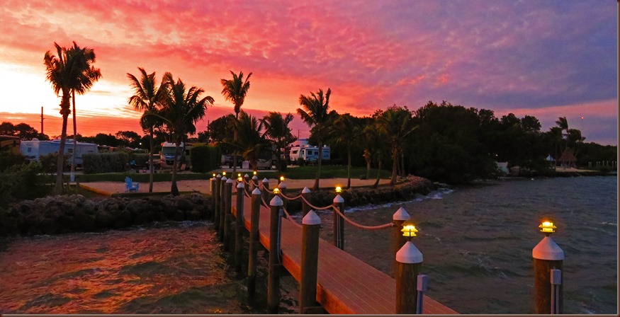 Key Largo1-19 Jan 2016