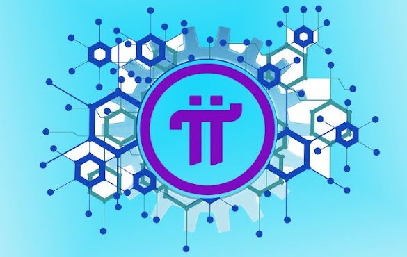 Is Pi Cryptocurrency Real - Pi Futures The Real And Tradable Cryptocurrency Of Pi - Get pi network(pi) price , charts , market capitalization and other cryptocurrency info about pi network.